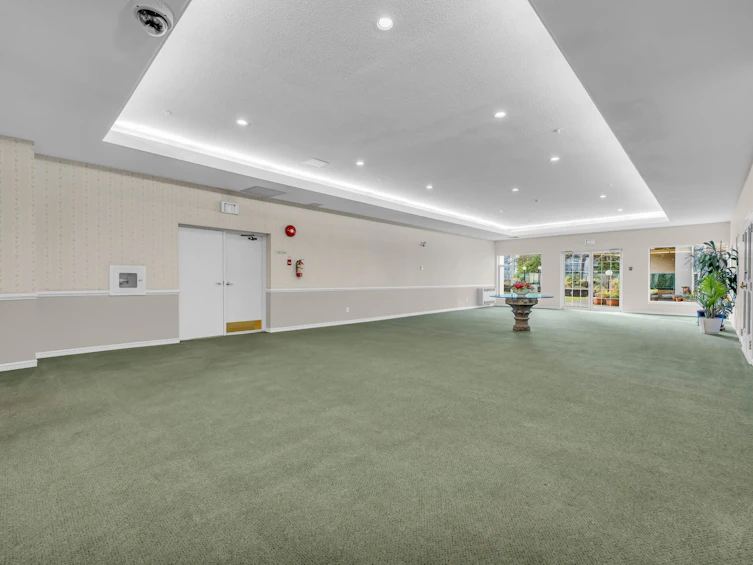 217-7633 St. Albans Road, Richmond, BC, V6Y 3W7 - 22