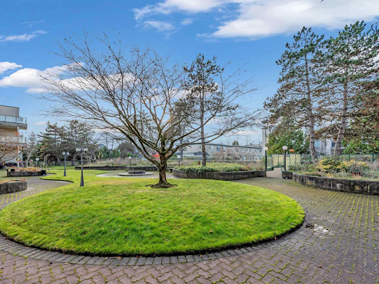 217-7633 St. Albans Road, Richmond, BC, V6Y 3W7 - 21