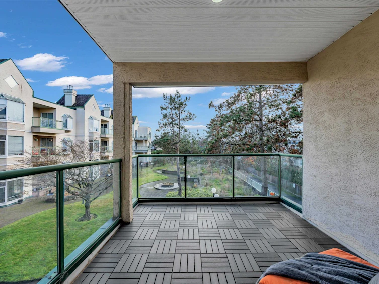 217-7633 St. Albans Road, Richmond, BC, V6Y 3W7 - 17