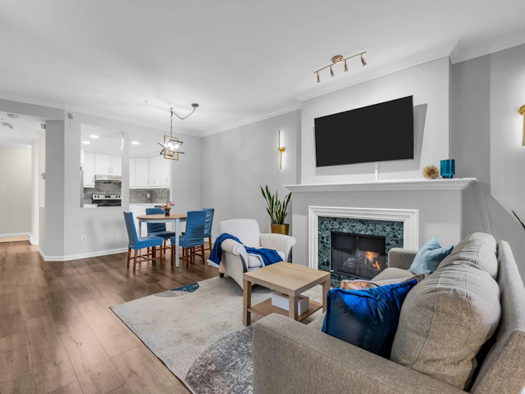 217-7633 St. Albans Road, Richmond, BC, V6Y 3W7 - 6