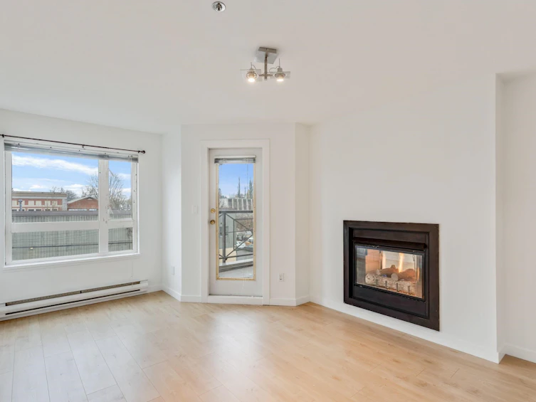 307-2335 Whyte Avenue, Port Coquitlam, BC, V3C 2A3 - 14