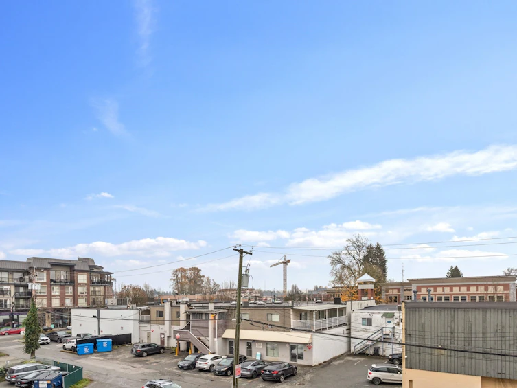 307-2335 Whyte Avenue, Port Coquitlam, BC, V3C 2A3 - 23