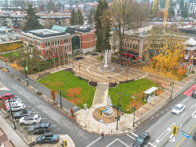 307-2335 Whyte Avenue, Port Coquitlam, BC, V3C 2A3 - 28