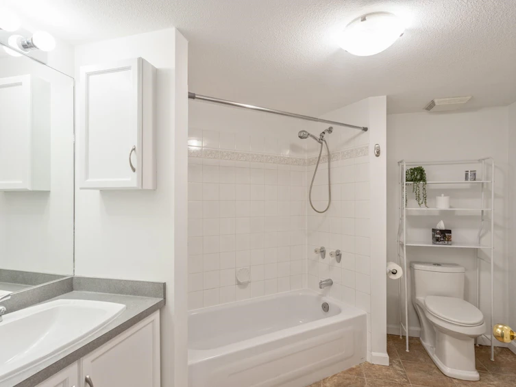 307-2335 Whyte Avenue, Port Coquitlam, BC, V3C 2A3 - 18
