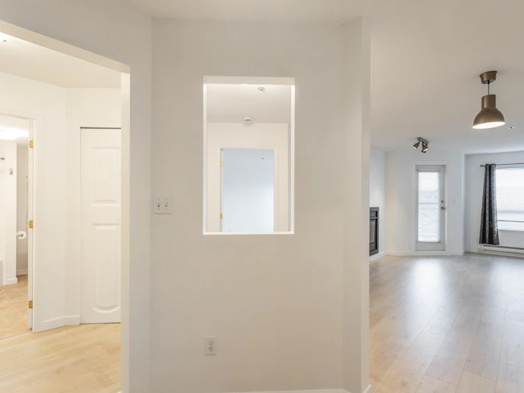 307-2335 Whyte Avenue, Port Coquitlam, BC, V3C 2A3 - 12