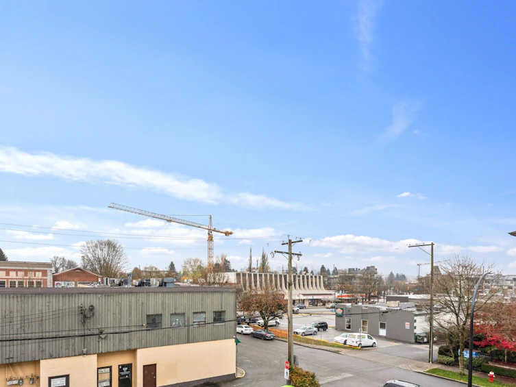 307-2335 Whyte Avenue, Port Coquitlam, BC, V3C 2A3 - 24