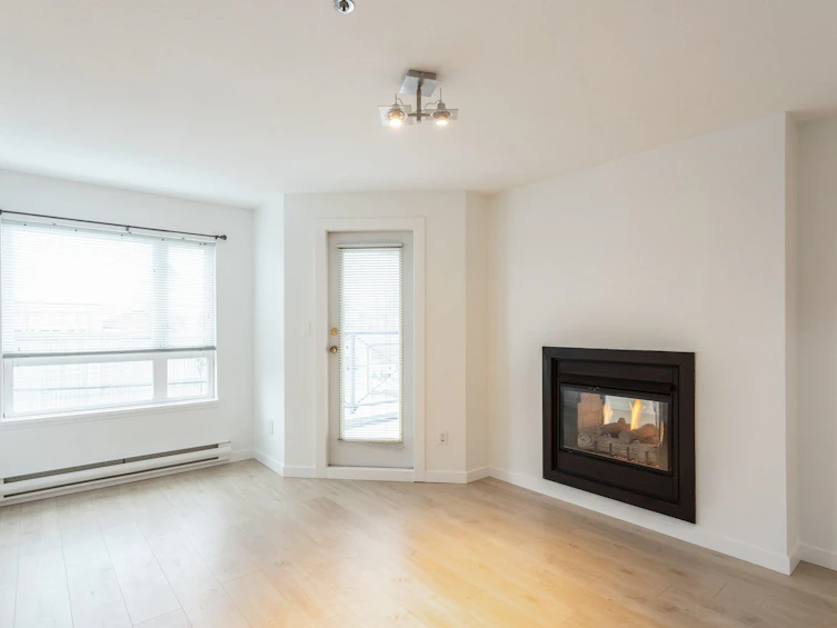307-2335 Whyte Avenue, Port Coquitlam, BC, V3C 2A3 - 15