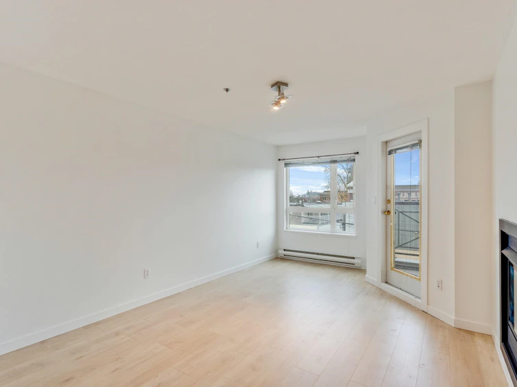 307-2335 Whyte Avenue, Port Coquitlam, BC, V3C 2A3 - 13