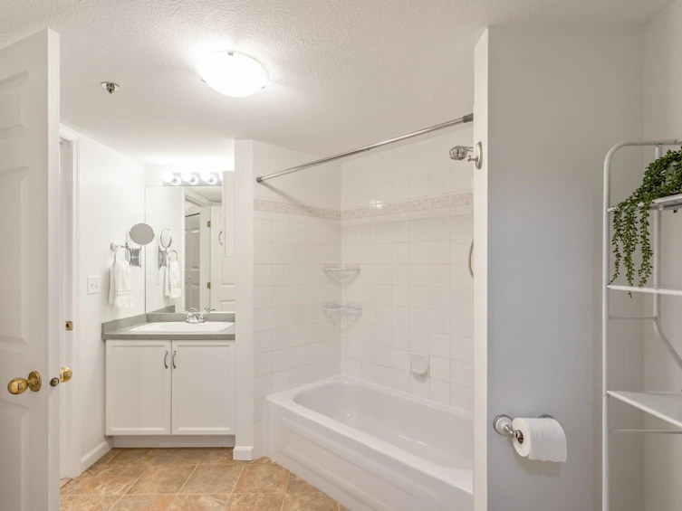 307-2335 Whyte Avenue, Port Coquitlam, BC, V3C 2A3 - 19