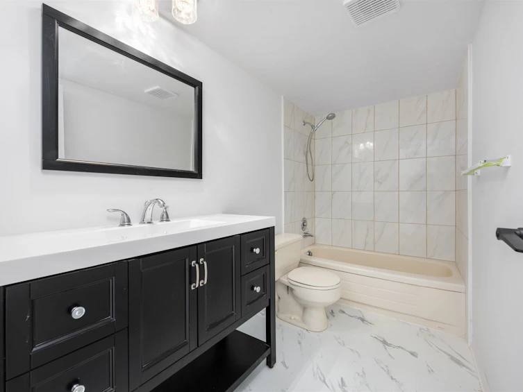 808-6651 Minoru Boulevard, Richmond, BC, V6Y 1Z2 - 10