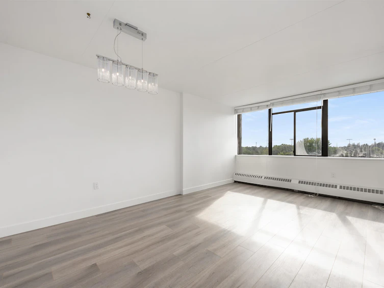808-6651 Minoru Boulevard, Richmond, BC, V6Y 1Z2 - 4
