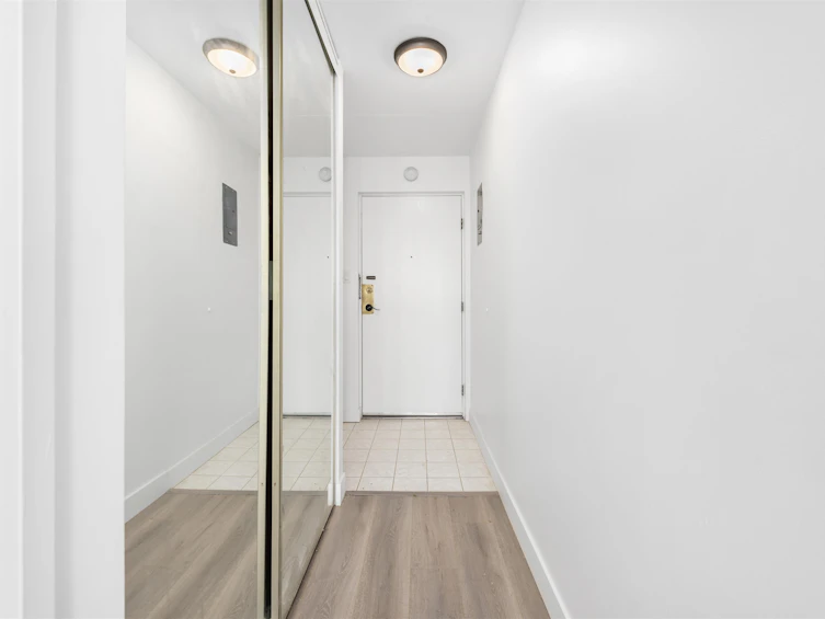 808-6651 Minoru Boulevard, Richmond, BC, V6Y 1Z2 - 14
