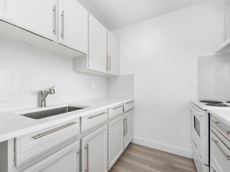 808-6651 Minoru Boulevard, Richmond, BC, V6Y 1Z2 - 8