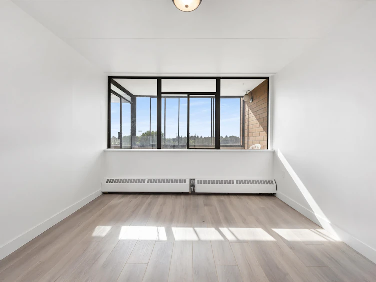 808-6651 Minoru Boulevard, Richmond, BC, V6Y 1Z2 - 12
