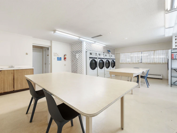 808-6651 Minoru Boulevard, Richmond, BC, V6Y 1Z2 - 29