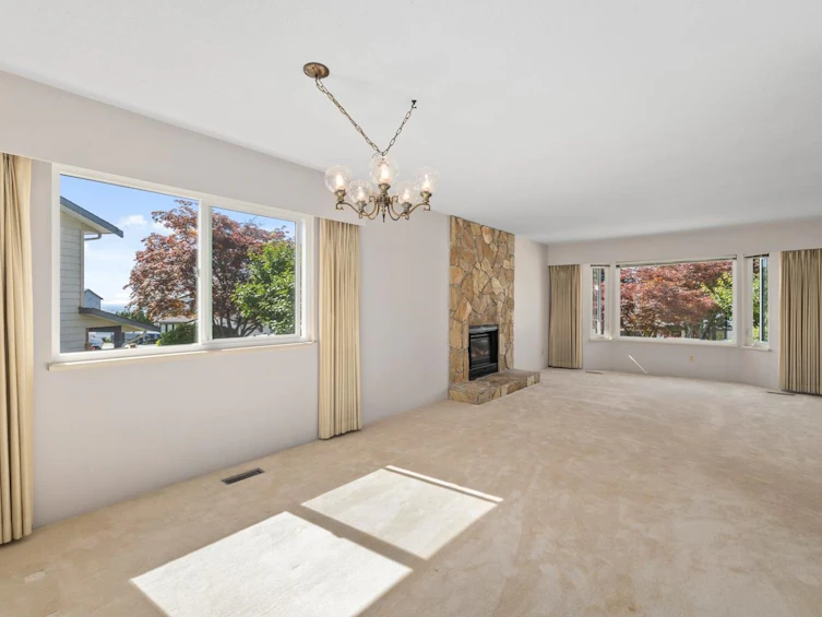 1605 Hemlock Place, Port Moody, BC, V3H 4A7 - 10