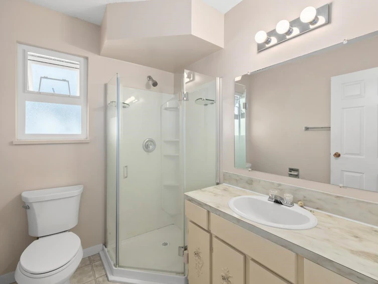 1605 Hemlock Place, Port Moody, BC, V3H 4A7 - 25