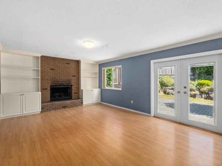 1605 Hemlock Place, Port Moody, BC, V3H 4A7 - 16