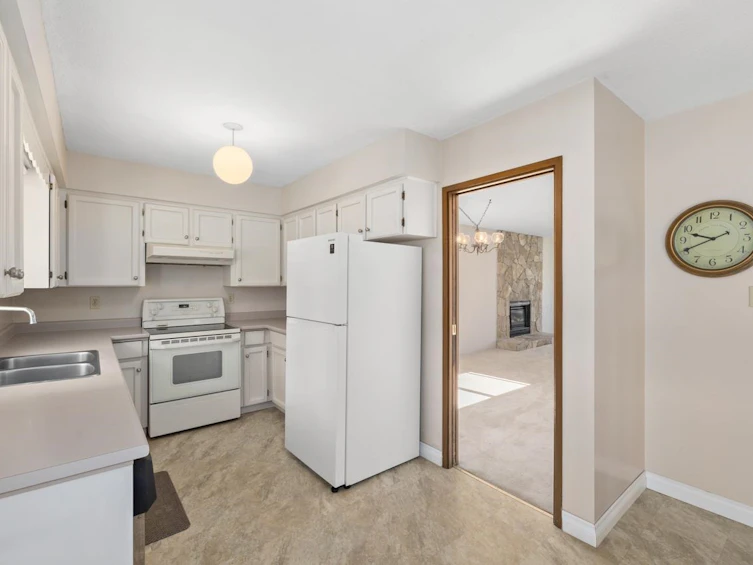 1605 Hemlock Place, Port Moody, BC, V3H 4A7 - 12