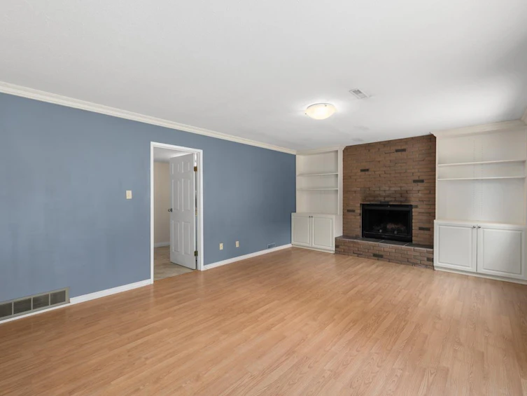 1605 Hemlock Place, Port Moody, BC, V3H 4A7 - 17