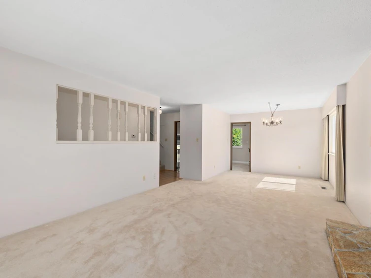 1605 Hemlock Place, Port Moody, BC, V3H 4A7 - 8