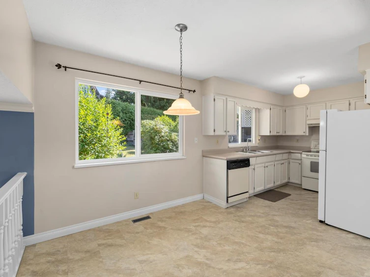 1605 Hemlock Place, Port Moody, BC, V3H 4A7 - 15