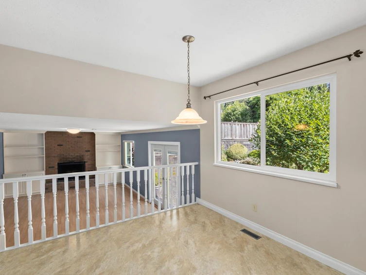 1605 Hemlock Place, Port Moody, BC, V3H 4A7 - 14
