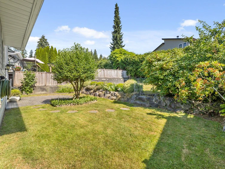 1605 Hemlock Place, Port Moody, BC, V3H 4A7 - 31