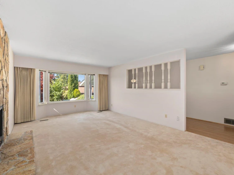 1605 Hemlock Place, Port Moody, BC, V3H 4A7 - 6