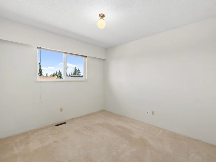 1605 Hemlock Place, Port Moody, BC, V3H 4A7 - 27