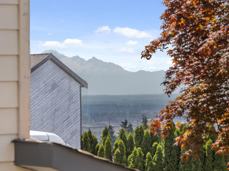 1605 Hemlock Place, Port Moody, BC, V3H 4A7 - 11