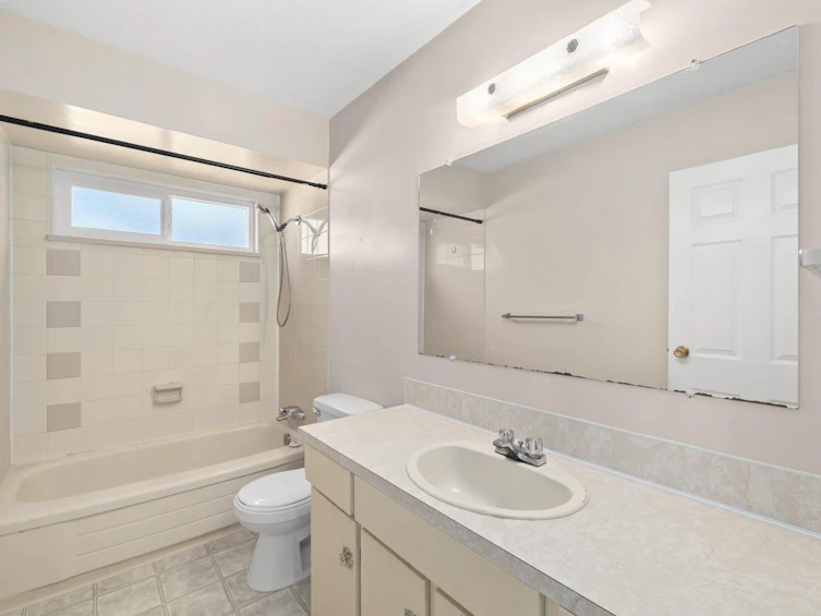 1605 Hemlock Place, Port Moody, BC, V3H 4A7 - 28