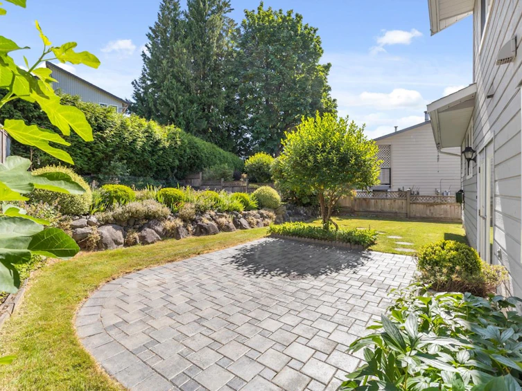 1605 Hemlock Place, Port Moody, BC, V3H 4A7 - 30