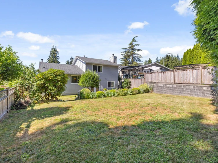 1605 Hemlock Place, Port Moody, BC, V3H 4A7 - 32