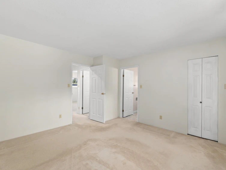 1605 Hemlock Place, Port Moody, BC, V3H 4A7 - 23