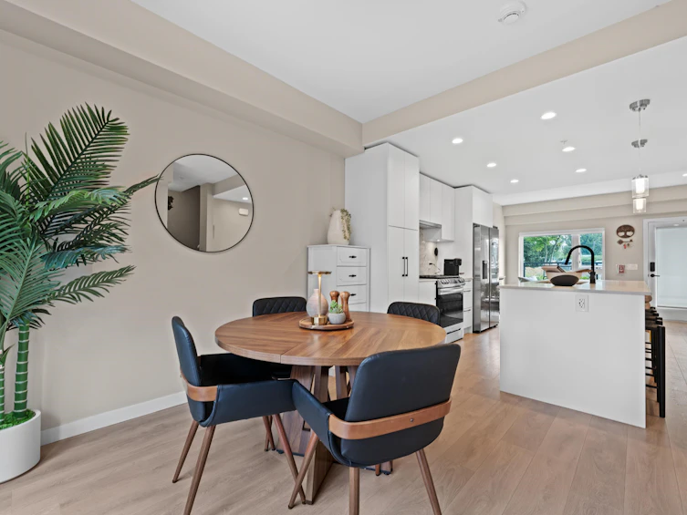 161-565 E 2nd Street, North Vancouver, BC, V7L 1E1 - 13