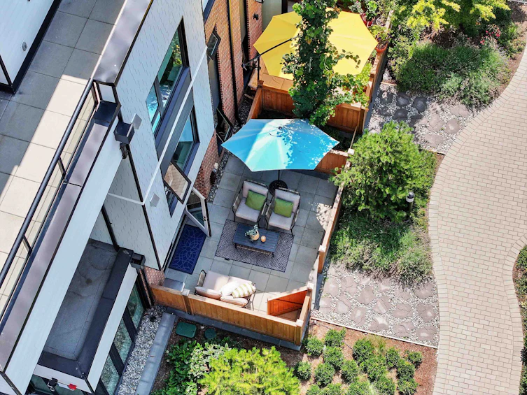 161-565 E 2nd Street, North Vancouver, BC, V7L 1E1 - 23
