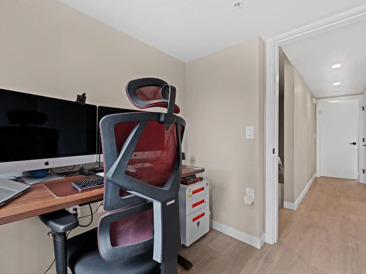 161-565 E 2nd Street, North Vancouver, BC, V7L 1E1 - 36