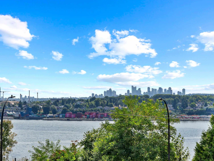 161-565 E 2nd Street, North Vancouver, BC, V7L 1E1 - 34