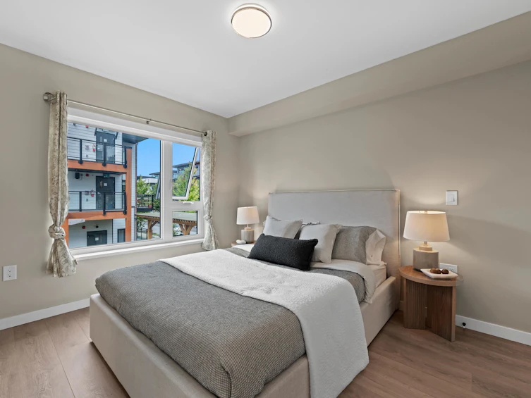 161-565 E 2nd Street, North Vancouver, BC, V7L 1E1 - 26