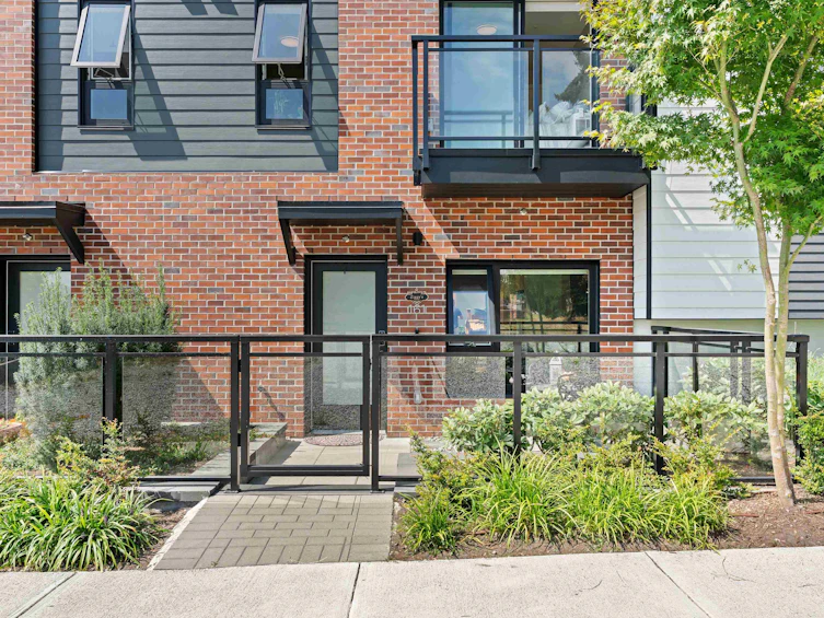 161-565 E 2nd Street, North Vancouver, BC, V7L 1E1 - 38