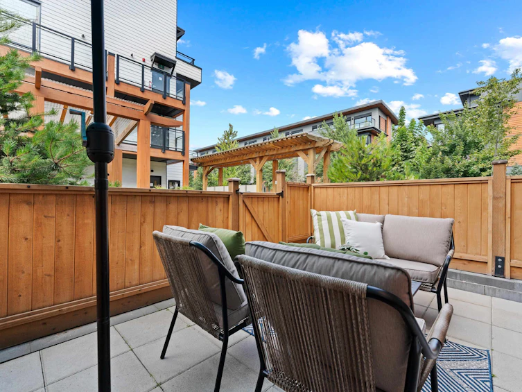 161-565 E 2nd Street, North Vancouver, BC, V7L 1E1 - 20