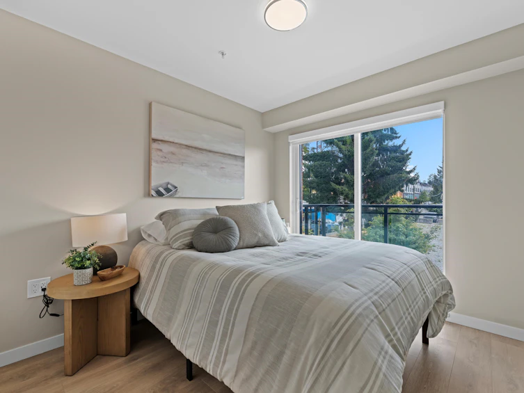 161-565 E 2nd Street, North Vancouver, BC, V7L 1E1 - 32