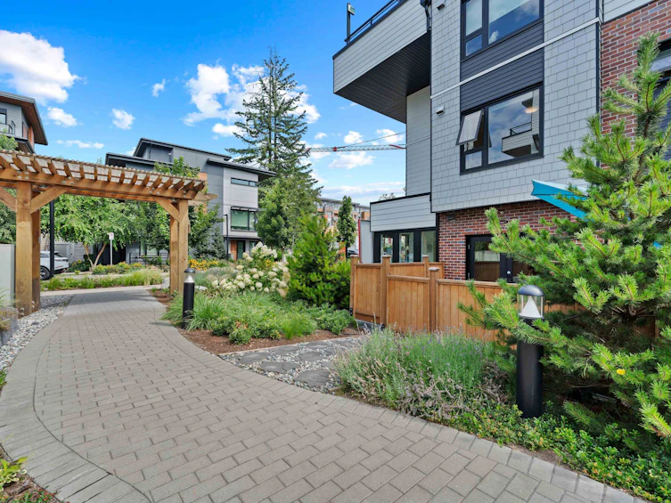 161-565 E 2nd Street, North Vancouver, BC, V7L 1E1 - 37