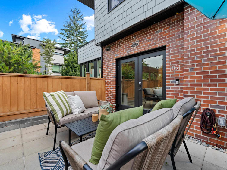 161-565 E 2nd Street, North Vancouver, BC, V7L 1E1 - 21