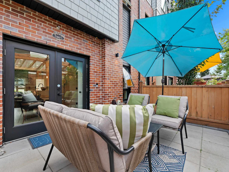 161-565 E 2nd Street, North Vancouver, BC, V7L 1E1 - 19