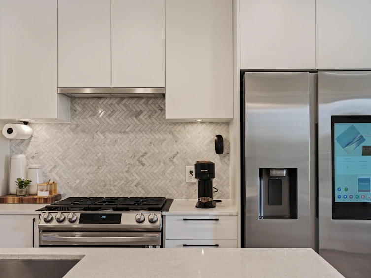 161-565 E 2nd Street, North Vancouver, BC, V7L 1E1 - 11