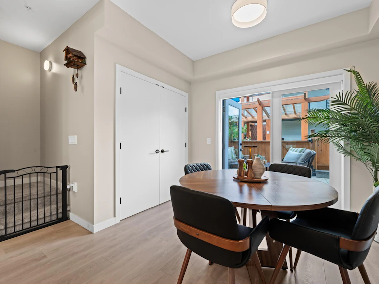 161-565 E 2nd Street, North Vancouver, BC, V7L 1E1 - 15