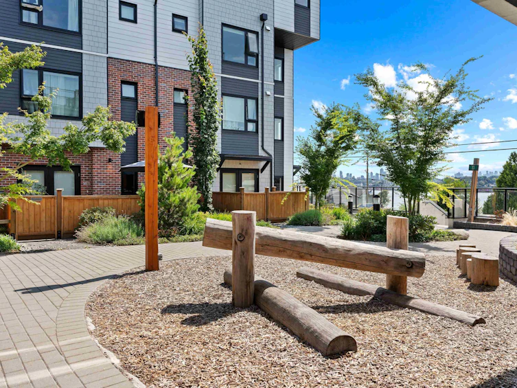 161-565 E 2nd Street, North Vancouver, BC, V7L 1E1 - 39