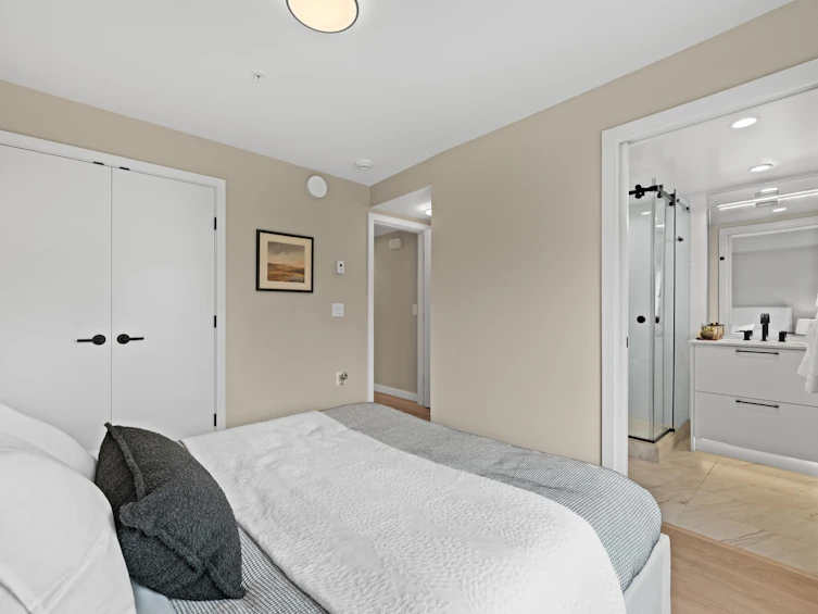 161-565 E 2nd Street, North Vancouver, BC, V7L 1E1 - 29